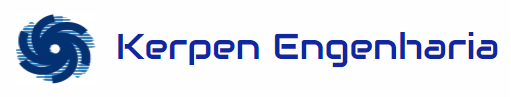 Kerpen Engenharia
